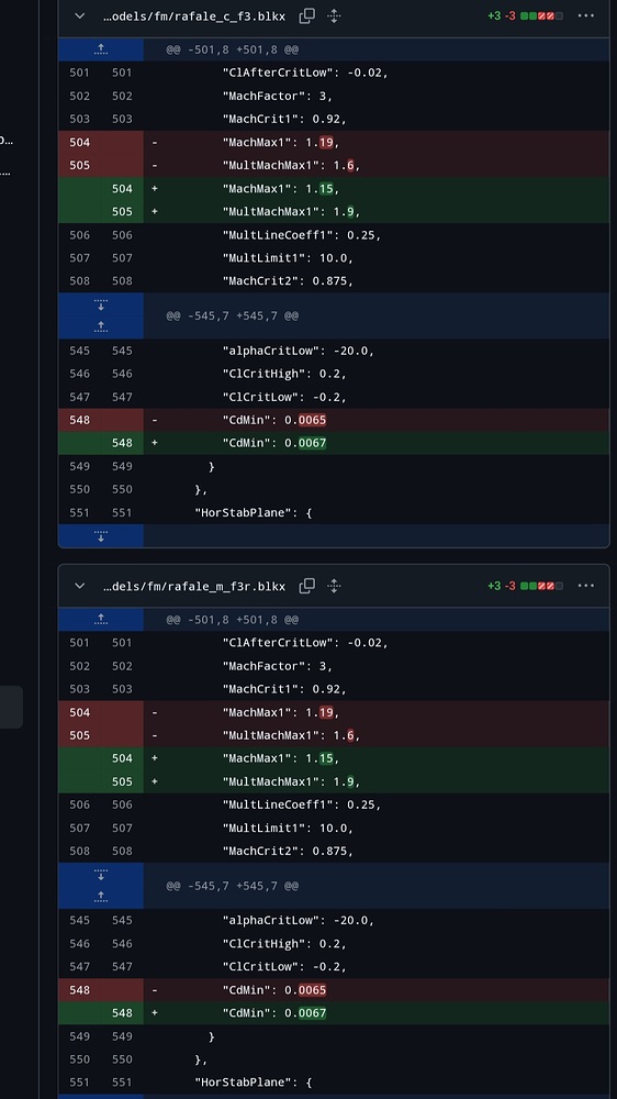 Screenshot_20260616_204511_Chrome