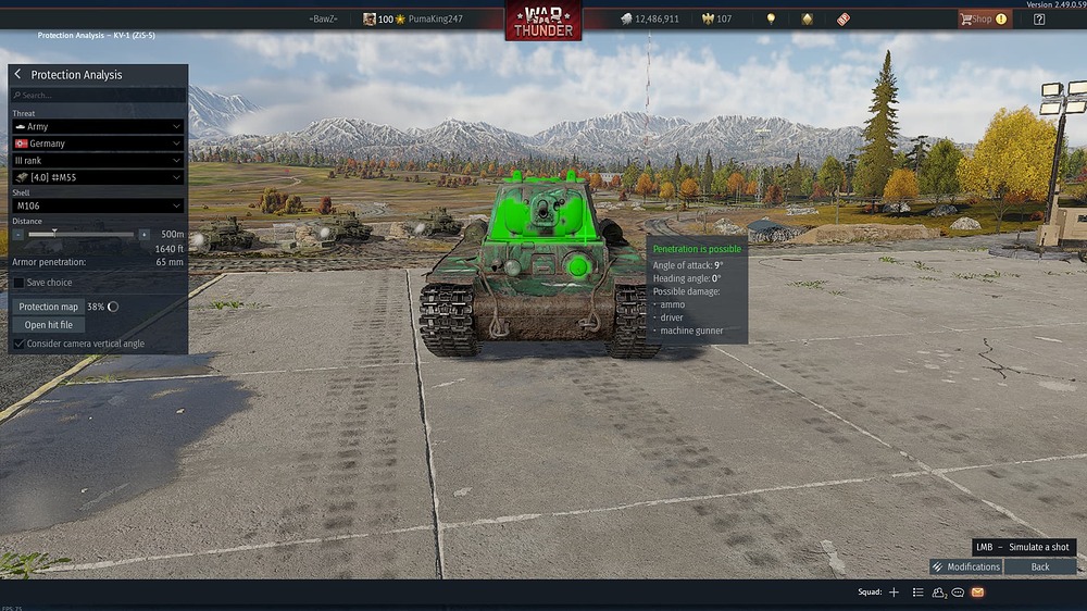 shot 2025.10.16 21.20.50