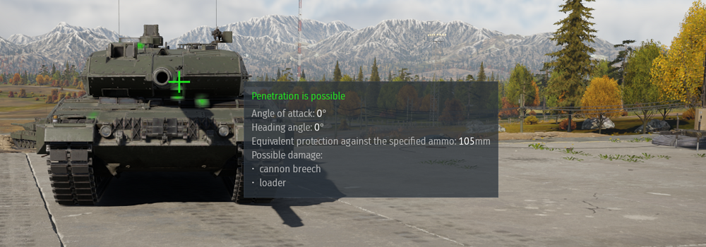 Screenshot 2025-10-02 101555