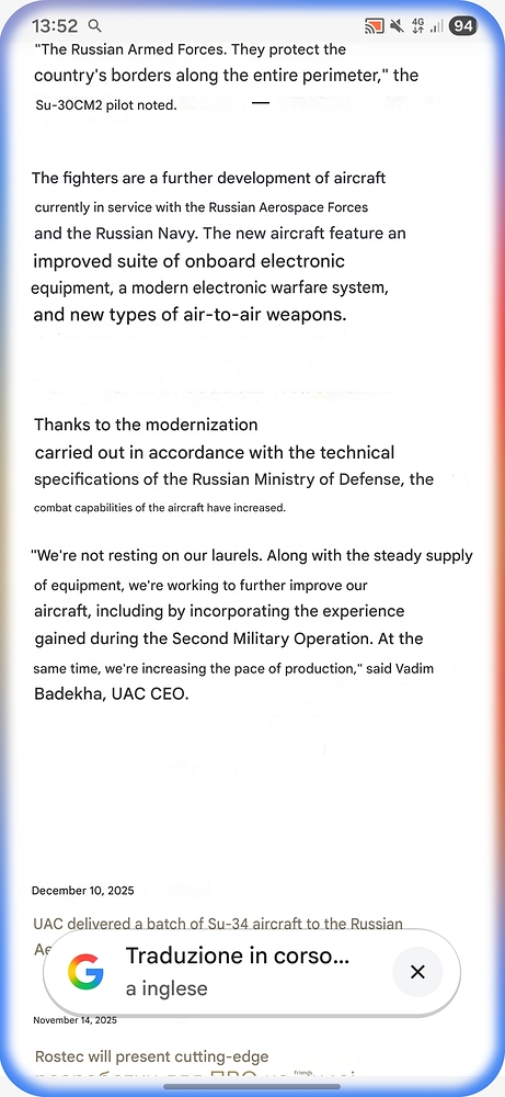Screenshot_20251210_135254_Samsung Internet