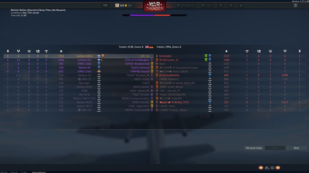 shot 2026.07.26 00.51.21