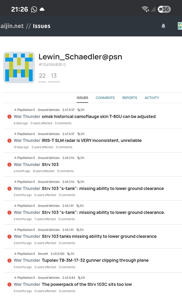 Screenshot_20250728_212603_Chrome