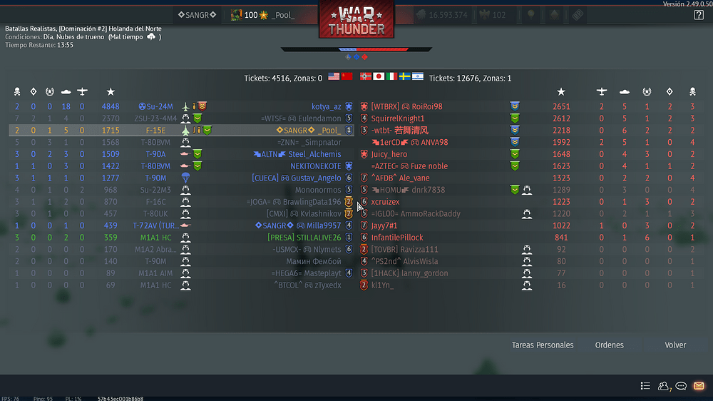 War Thunder Screenshot 2025.10.08 - 16.21.54.83