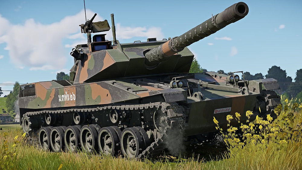 War Thunder Screenshot 2025.09.18 - 16.00.23.65