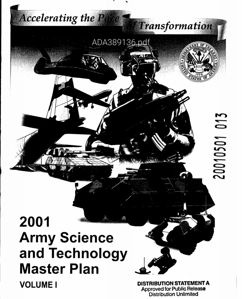 Screenshot_20250701-154217