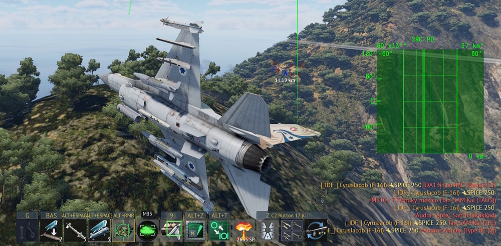 shot 2025.10.07 18.33.53