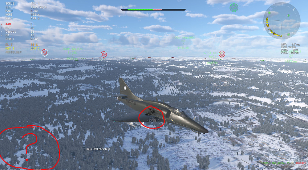Screenshot_222