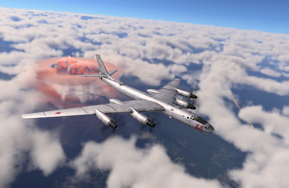 Screenshot 2026-04-03 at 8.23.01 PM