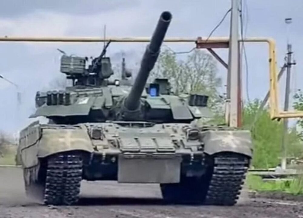 0-T-80-68-1536x1106 (1)