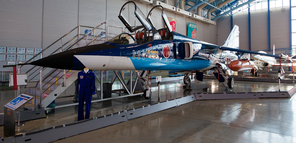 T-2 BI 3