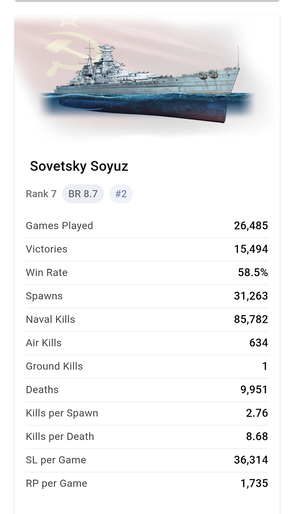 Screenshot_20251028_110608