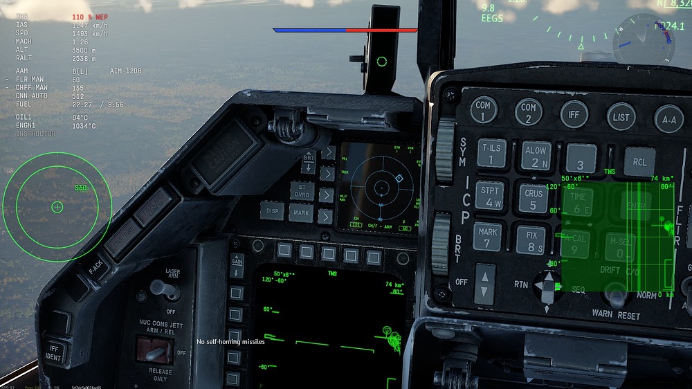 Screenshot_20251217_225121