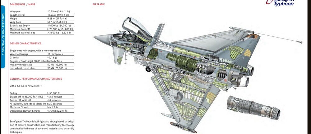 Screenshot_2025-12-17-08-31-33-452_com.android.chrome~2