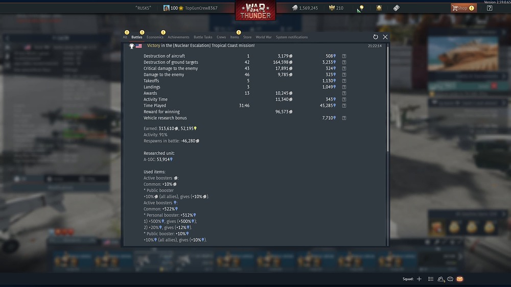 War Thunder Screenshot 2026.10.13 - 21.22.59.25