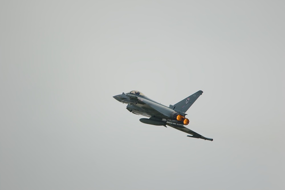 IMG_2332