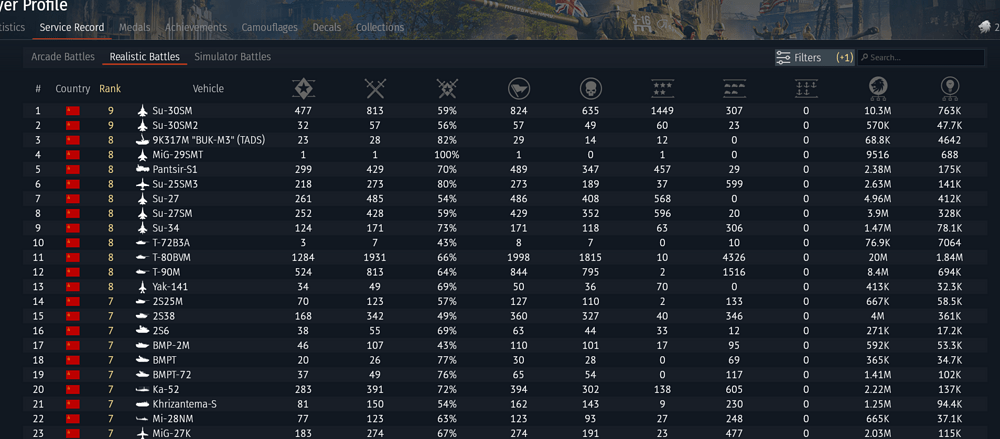 屏幕截图 2026-03-12 224918