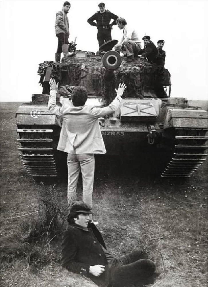 Screenshot_20251225_222605_Reddit