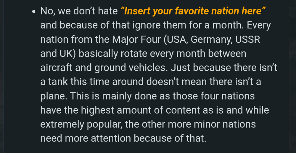 Screenshot_20260401-090215