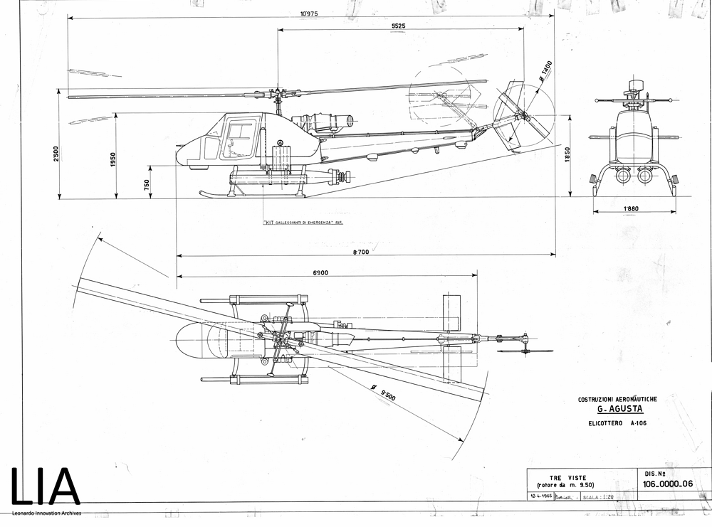 843ab07ab79ffcf34708f9f491d1ce8f2cdd2617