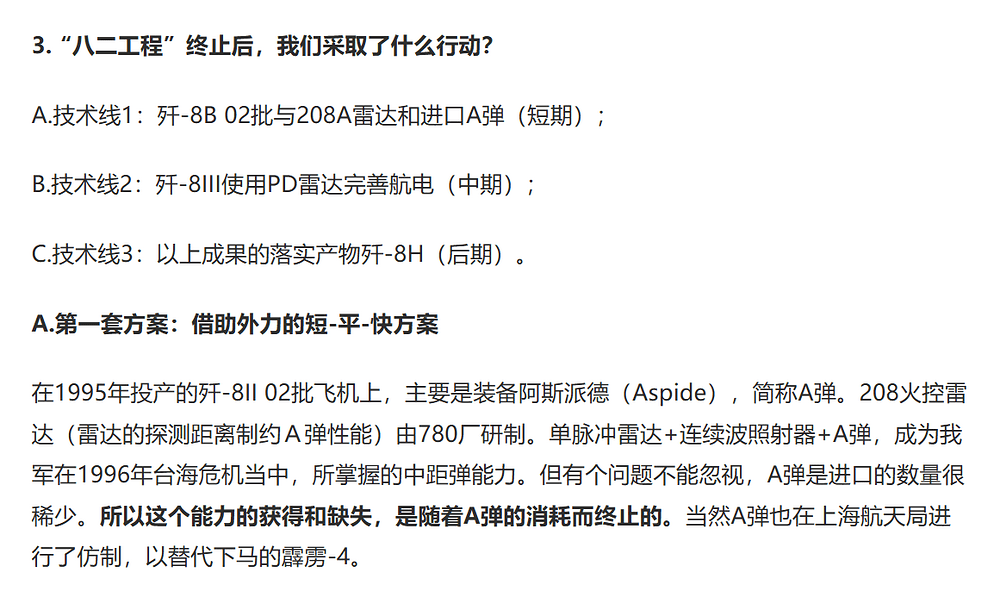 eea70cdf-e698-4450-9cc3-693ecd1806ae