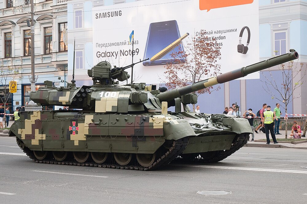 T-84-120,_Kyiv_2018,_05