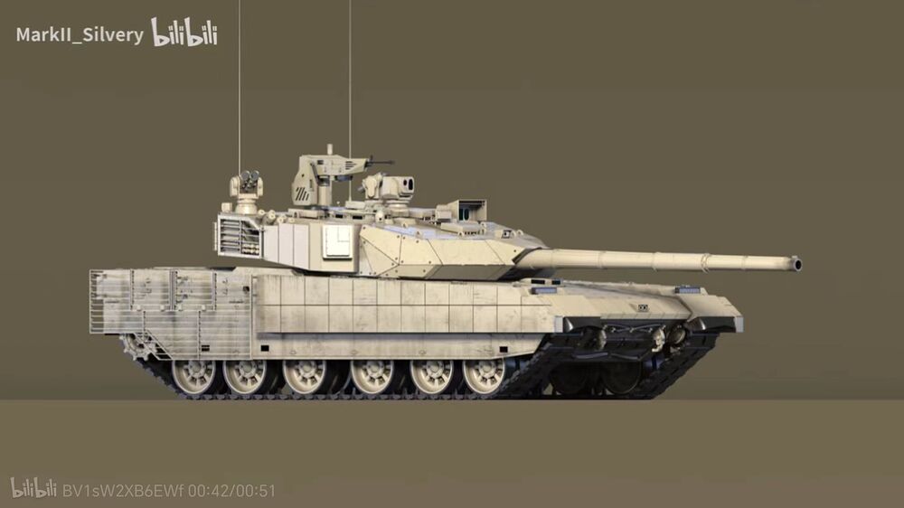 f20fce32881680653229d48c35b232e1