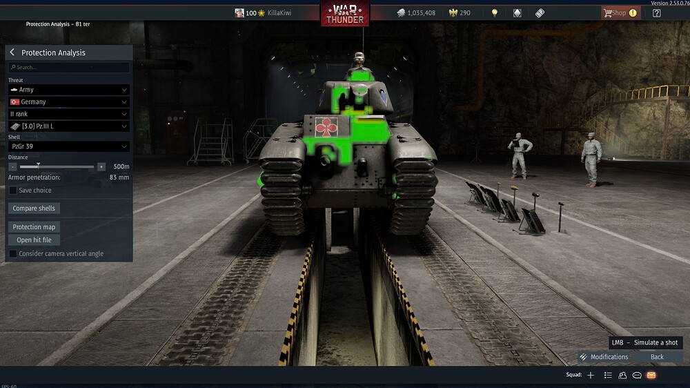 shot 2026.02.06 21.43.13