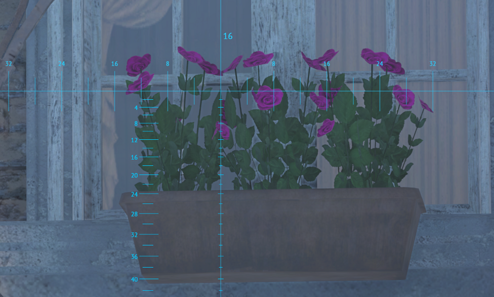 Screenshot 2026-02-07 173329