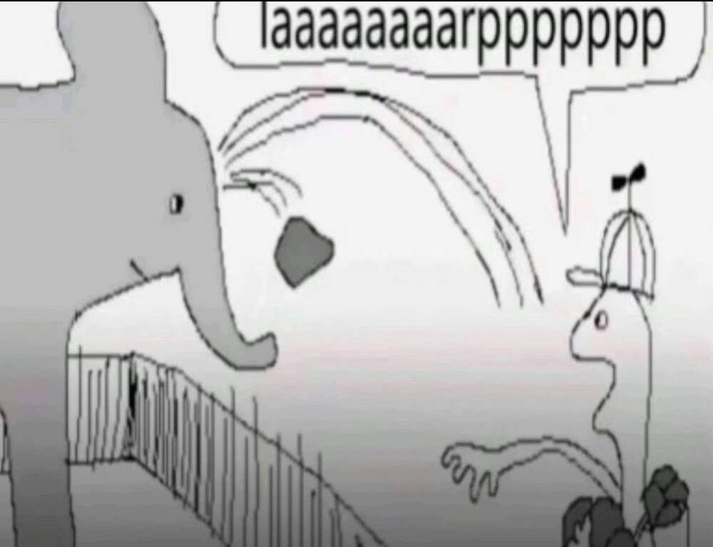 Screenshot_20260226_120729_TikTok