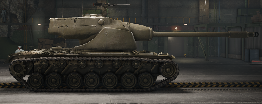 War Thunder Screenshot 2026.09.06 - 18.43.22.53