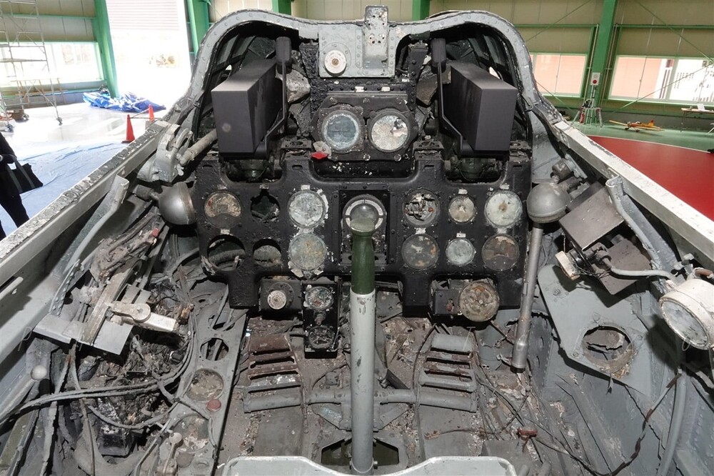 a3606-02-KahakuHirosawaMuseum-Reisen-07-20210319-Nakamura