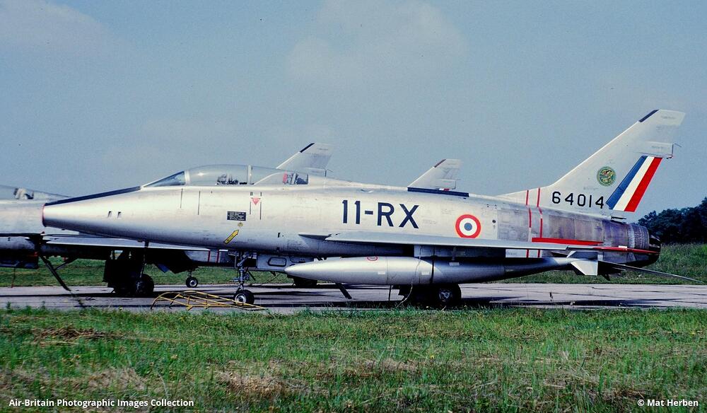 1881232-large-2196627561