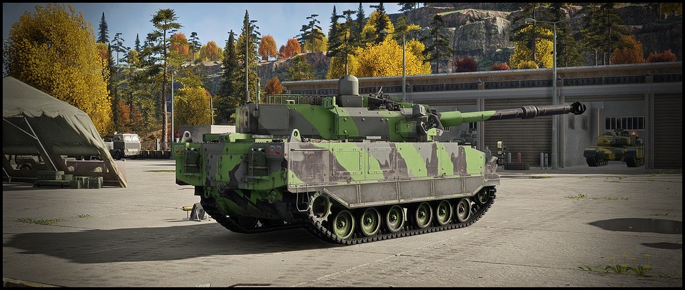 War Thunder Screenshot 2026.09.06 - 00.21.05.37