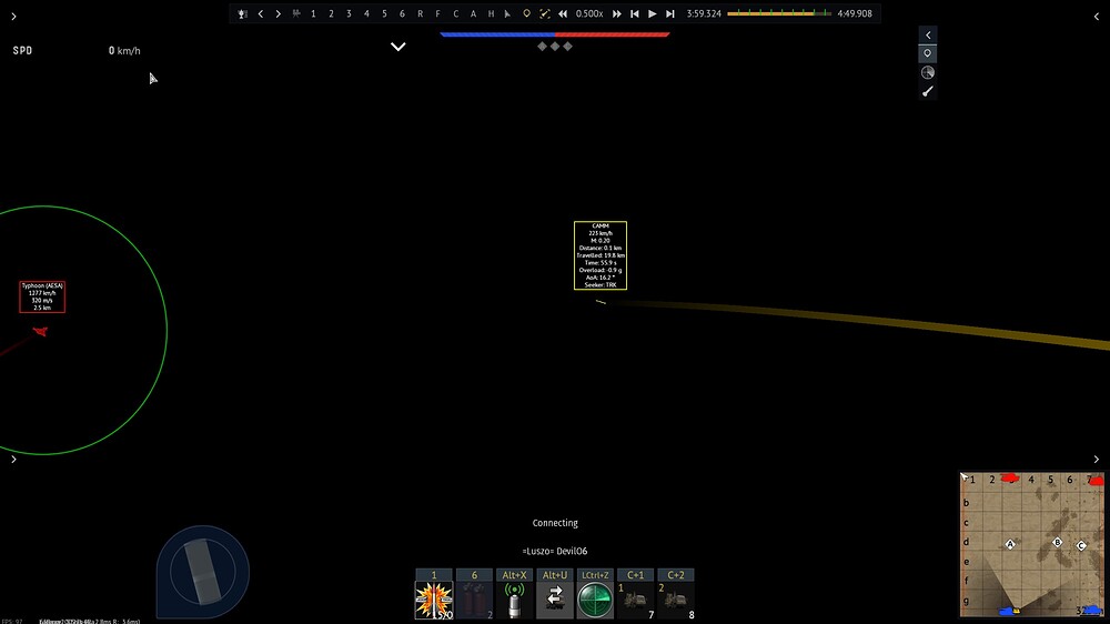 shot 2026.03.01 15.19.51