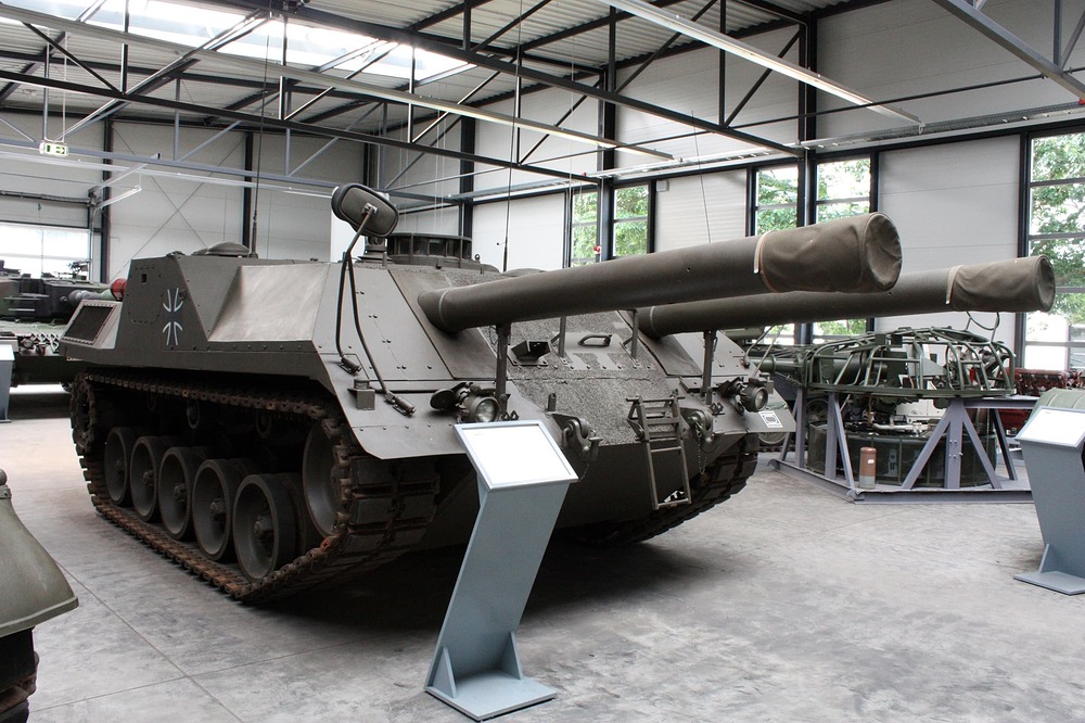Panzermuseum_Munster_2010_0699