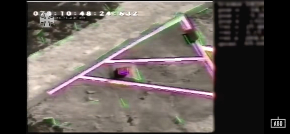 Screenshot_20260721_222352_YouTube