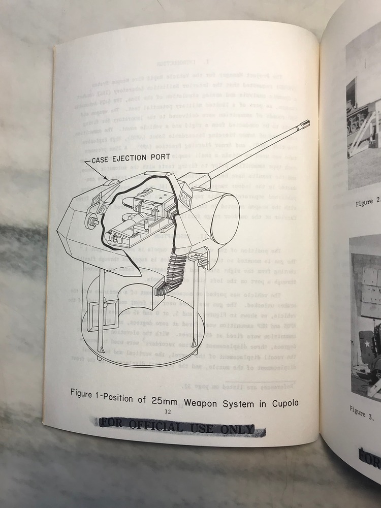 Archives Trip 14 368