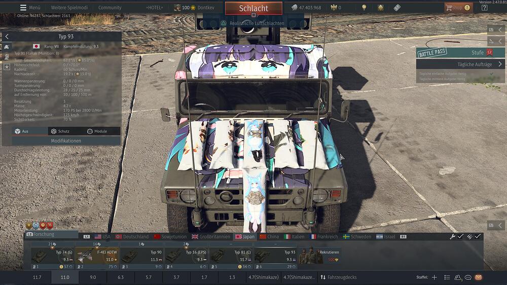 19879342ccc41-screenshotUrl