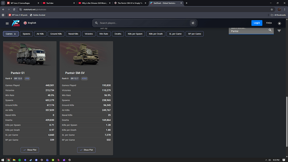 Desktop Screenshot 2026.04.18 - 21.33.47.02