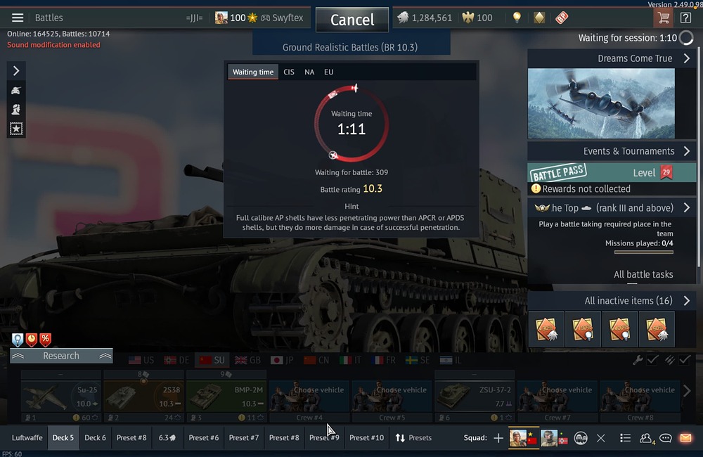 Screenshot 2025-11-04 at 20.21.11