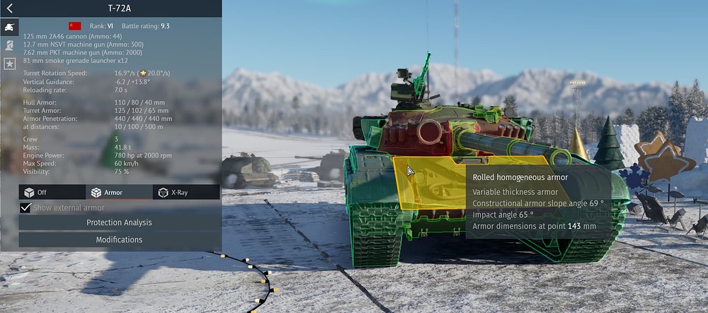 Screenshot 2026-01-04 121153