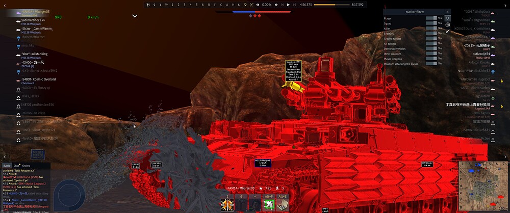 shot 2026.01.14 17.45.49