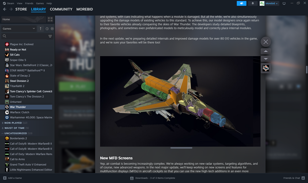 Steam 6_1_2026 3_39_08 PM