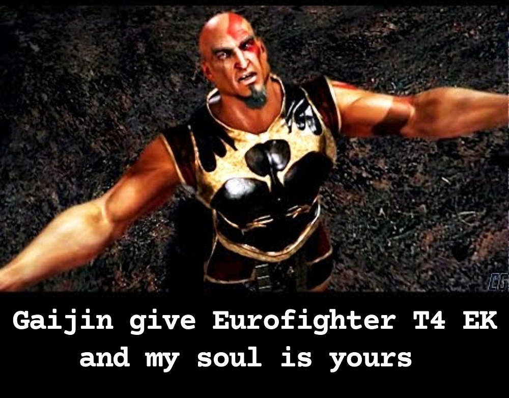 Screenshot_2025-12-03-23-27-09-532_com.instagram.android-edit