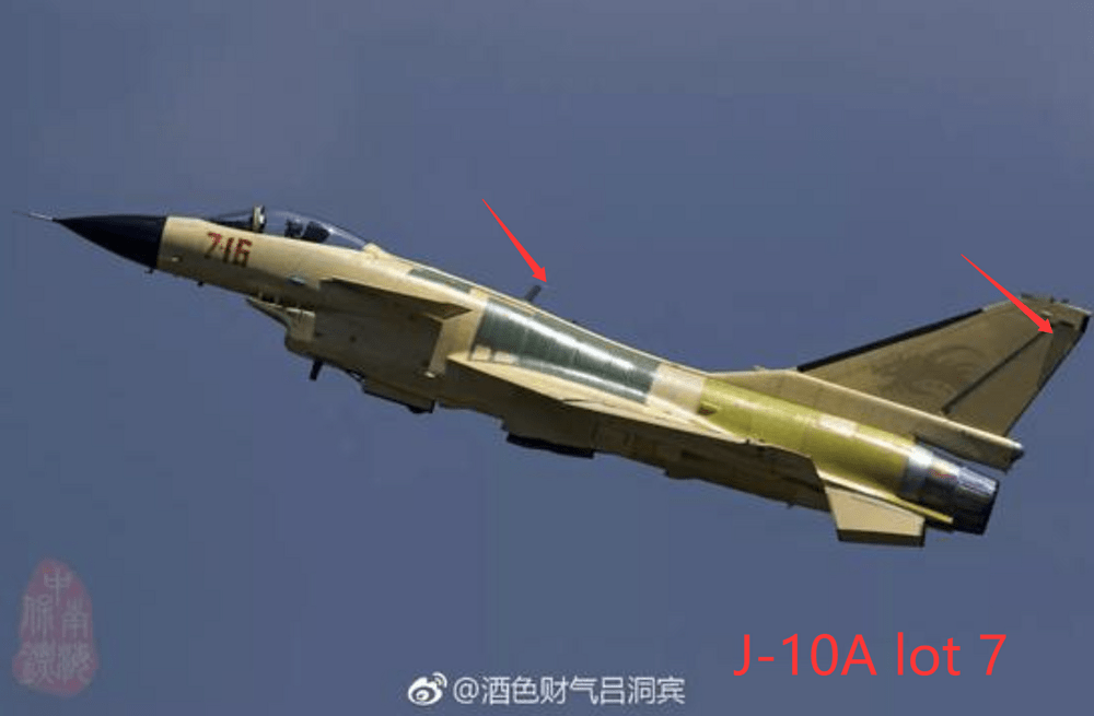 QQ20260629-012156