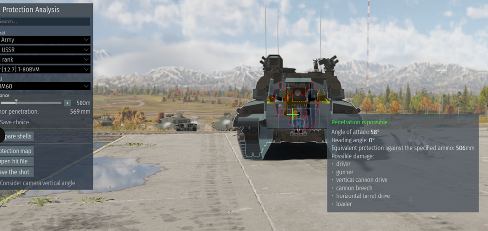 Screenshot 2026-01-27 at 10.48.43 am