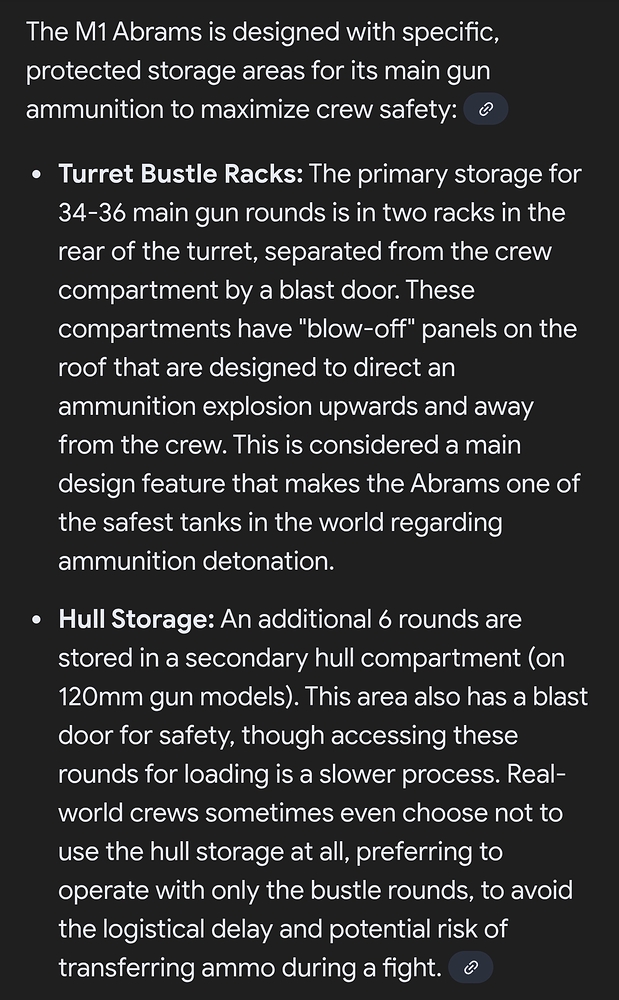 Screenshot_20260115_142909_Google