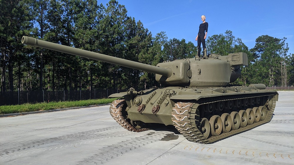 472309360_28427878263469841_6170586121120986386_n