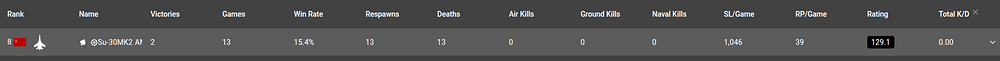 Screenshot 2026-08-24 2.05.46 PM