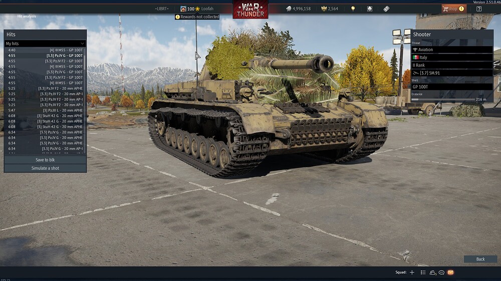 shot 2025.11.24 19.29.27